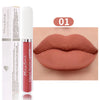 Matte Liquid Lipstick ATHLEXES