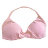 Seamless Support Strappy Yoga Bra ATHLEXES