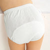 Newborn Training Pants ATHLEXES