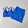 PeachLift High Waist Yoga Set for Active Women ATHLEXES