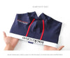 ComfortFit Men's Cotton Boxer Shorts Set ATHLEXES