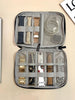 Apple Watch Strap Storage Organizer Bag ATHLEXES