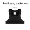 ProFit Soccer Tracker Vest ATHLEXES
