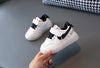 Luminous Soft Sole LED Sports Shoes for Kids ATHLEXES