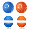 Smart Dog Interactive Play Ball Toy ATHLEXES