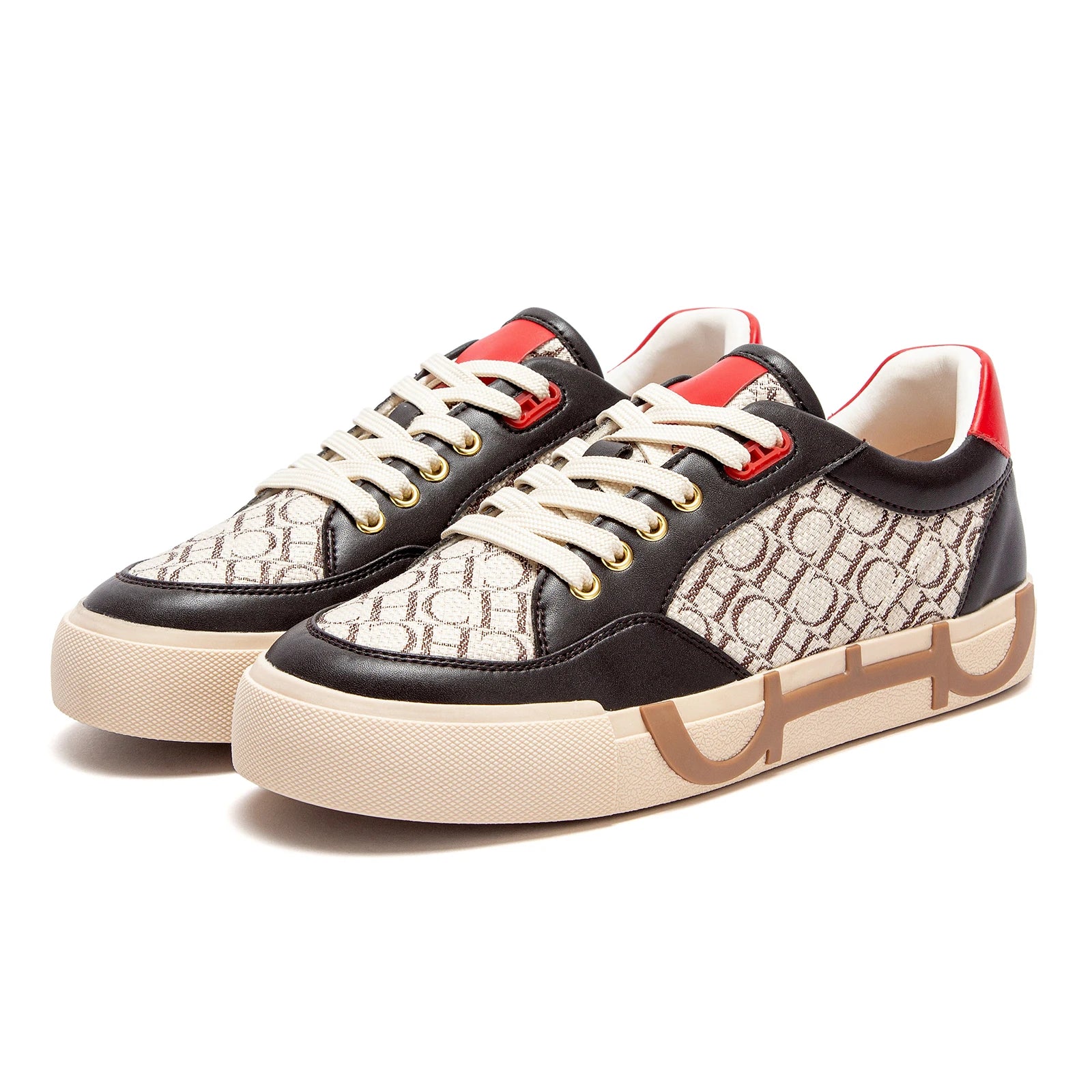 Luxury Comfort Balance Shoes for Men ATHLEXES
