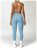 Elegant Sports Bra for Active Women ATHLEXES