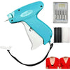 QuickStitch Clothing Repair Gun ATHLEXES
