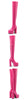 ChicSquare Over-The-Knee High Heel Boots ATHLEXES