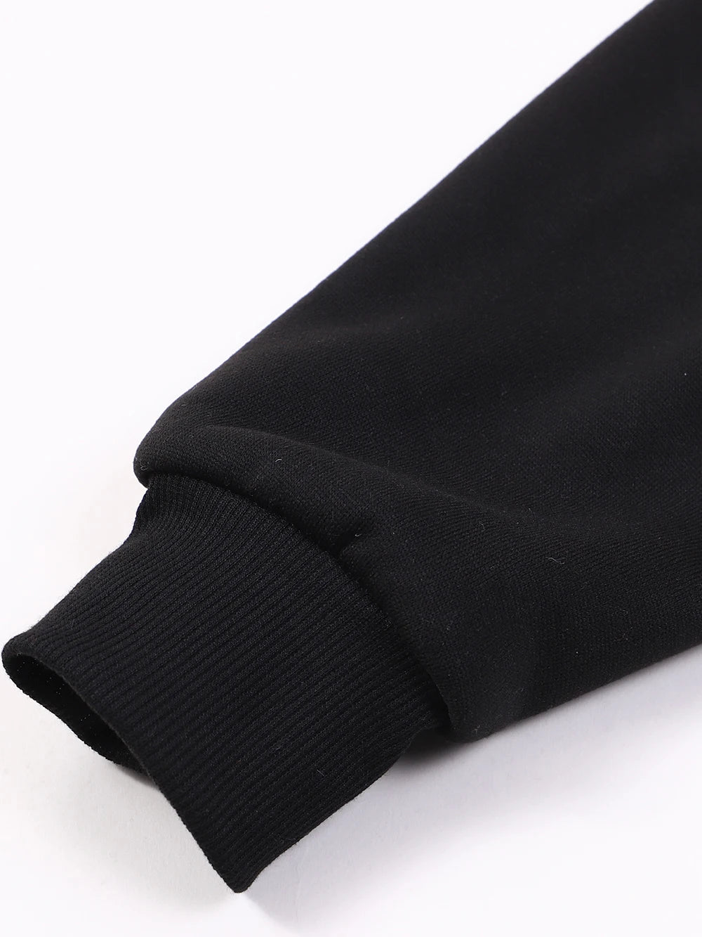 Chic Comfort Women's Pocket Hoodie ATHLEXES