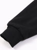 Chic Comfort Women's Pocket Hoodie ATHLEXES