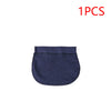 Maternity Comfort Adjustable Waistband Belt Pants ATHLEXES