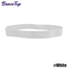 VibrantGrip Anti-Slip Sports Headbands for All Activities ATHLEXES