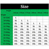 CoolComfort Menâ??s Ice Silk Boxer Shorts ATHLEXES