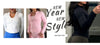 Seamless Fit Women's Activewear Sports Jacket ATHLEXES
