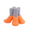 files/Sca2bf5d84cbe4d8685bd395cb258d3c2M.webp
