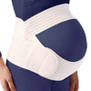 Maternity Comfort Support Belly Band ATHLEXES