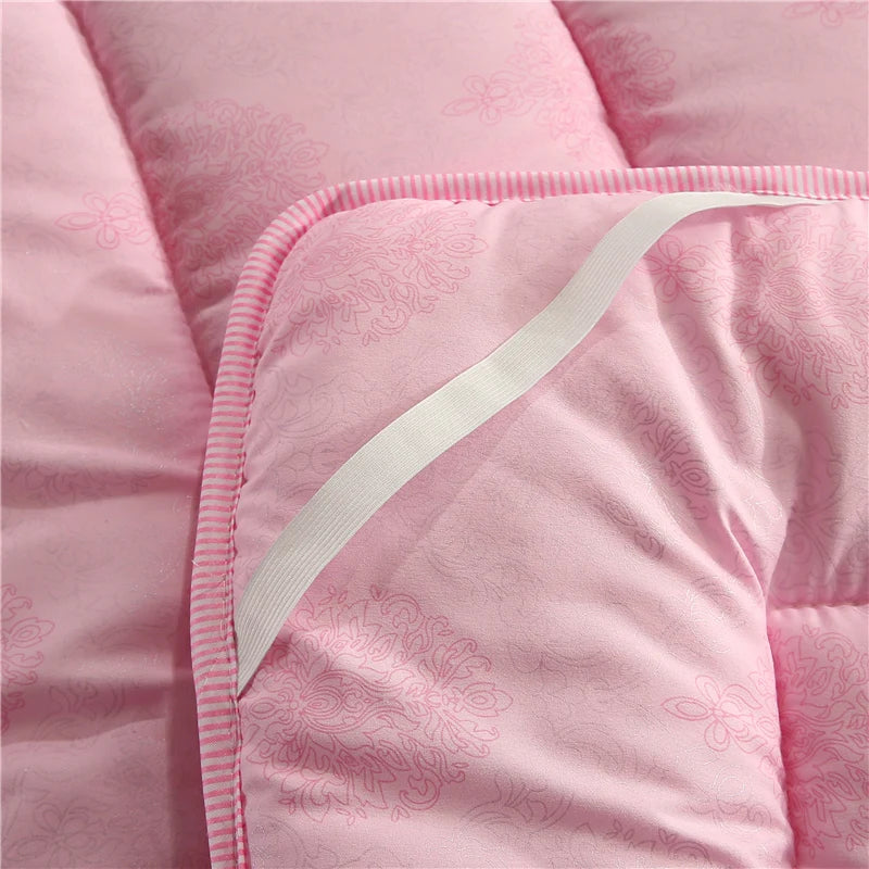 Thickened Anti-Slip Beauty Salon Bed Cushion Mat ATHLEXES