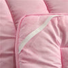 Thickened Anti-Slip Beauty Salon Bed Cushion Mat ATHLEXES