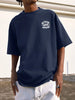 Better Days Ahead Graphic Tee ATHLEXES