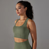 ActiveLift Cross Back Sports Bra ATHLEXES