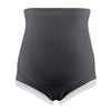 Ultimate Comfort High Waisted Maternity Panties ATHLEXES
