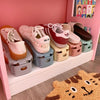 files/Sca4e1cc6b0b044ddabef1d659374c8d8d.webp