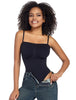 SculptFit Seamless Tummy Control Bodysuit ATHLEXES
