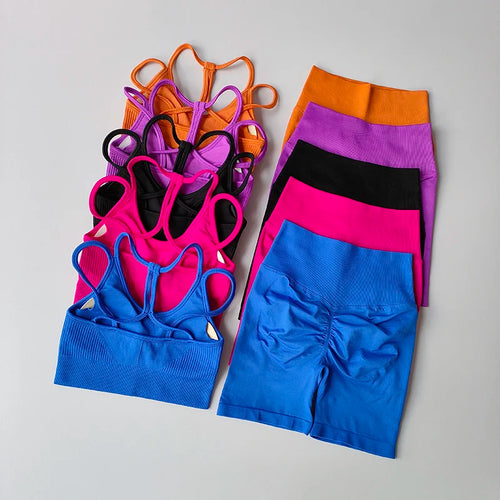  ATHLEXES