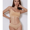 Women Bra Set Panties Sexy Push Up Bralette Sports Lingerie S-XL ATHLEXES