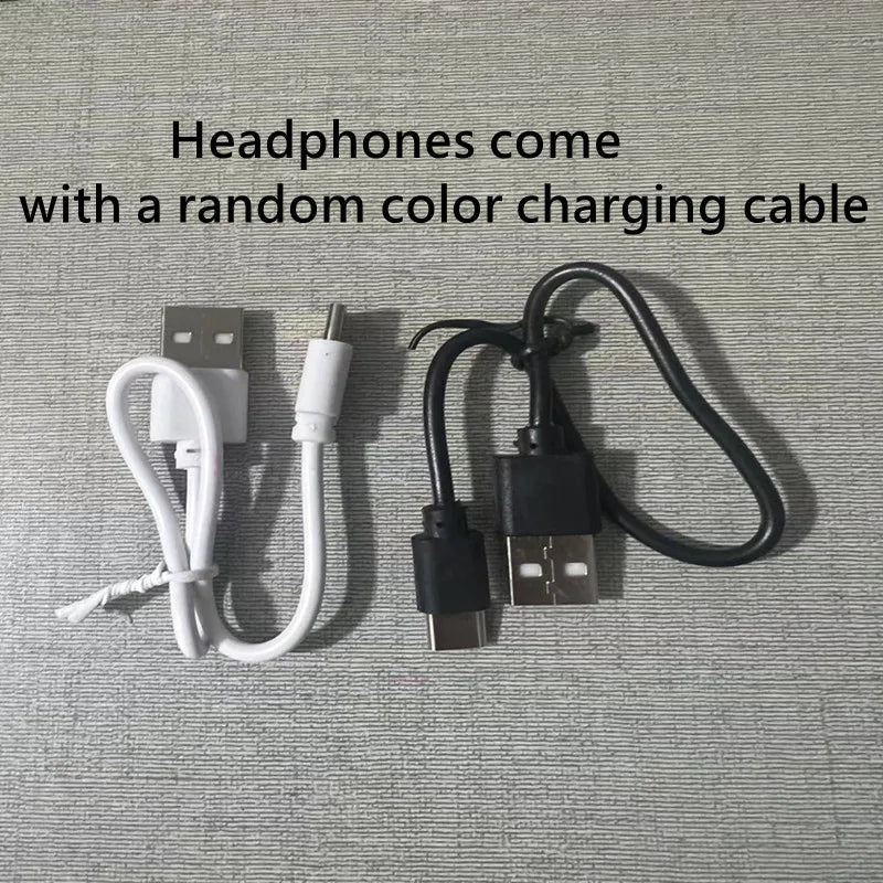 Air Pro 6 Mini TWS Bluetooth Earbuds with Mic ATHLEXES