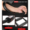 PowerGrip Adjustable Forearm Strengthener ATHLEXES