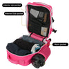 Mini Outdoor Sport Hunting Backpack for Camping and Hiking ATHLEXES