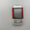 Finland's Original 5300 Bluetooth Speaker Phone Deluxe ATHLEXES