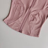 SwiftDry Women's Yoga Cardigan Jacket ATHLEXES