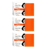 Kojic Radiance Handmade Whitening Soap ATHLEXES