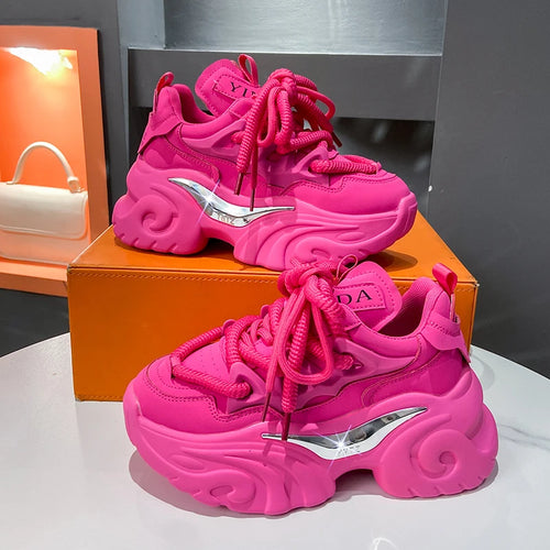  ATHLEXES