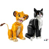 files/Scaaca67902d64cbfac1c0b9ce4997da9i.webp