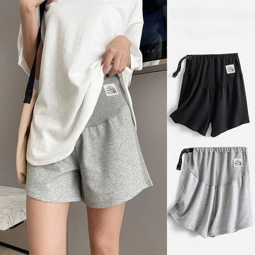  ATHLEXES
