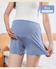 Summer Breeze Maternity Leggings ATHLEXES