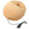 USB Electric Foot Warmer ATHLEXES