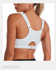 ActiveFit Breathable Yoga Sports Bra ATHLEXES
