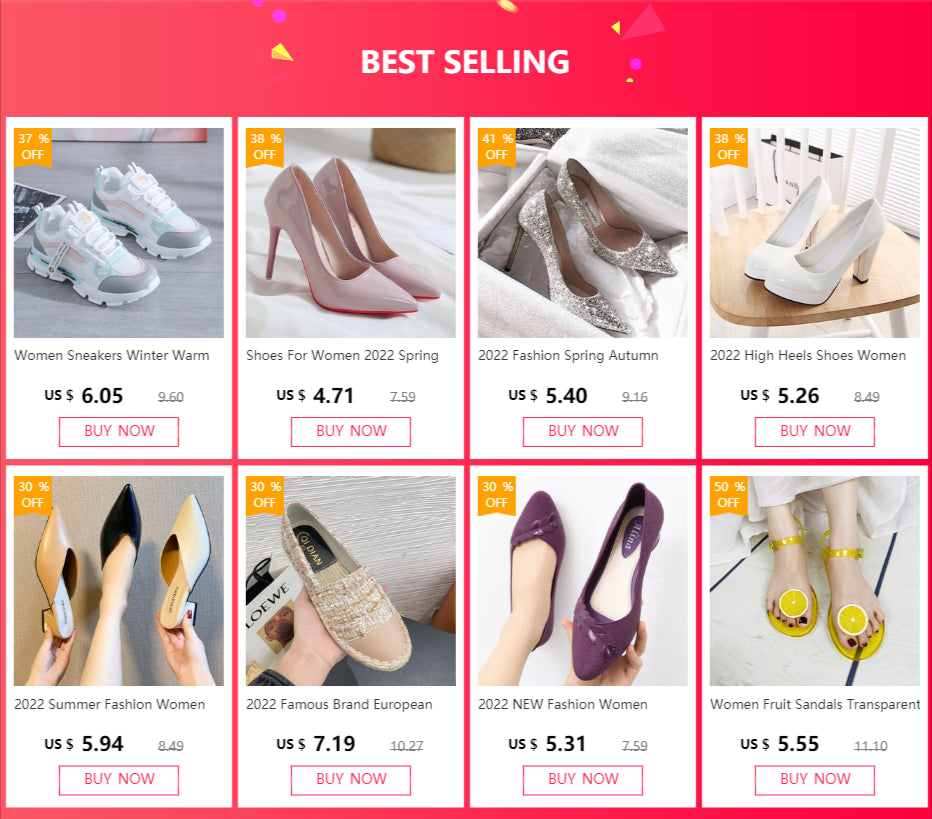 Cozy Cotton Indoor Slippers for Women ATHLEXES