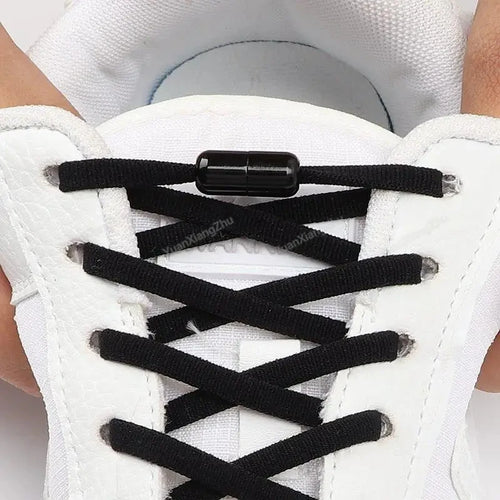  ATHLEXES