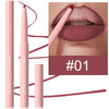 Precision Tapered Lip Liner ATHLEXES
