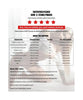 UltraComfort Mesh Boxer Shorts for Men ATHLEXES