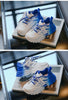 Summer Breeze Korean Kids Sports Sneakers ATHLEXES