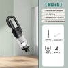 PowerClean 6500Pa Wireless Handheld Vacuum ATHLEXES