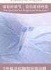 Elegant Maternity Nursing Bras for Breastfeeding Moms ATHLEXES