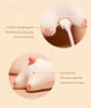 Cute Rabbit LED Night Light for Kids ATHLEXES